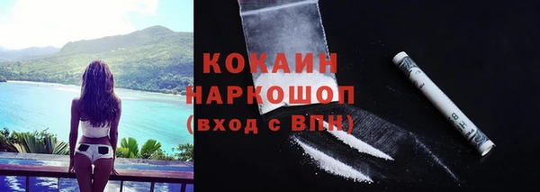 сатива Майский