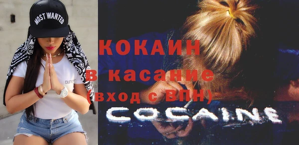 гидропоника Магас
