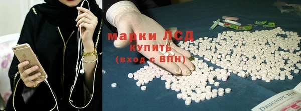 PSILOCYBIN Лихославль